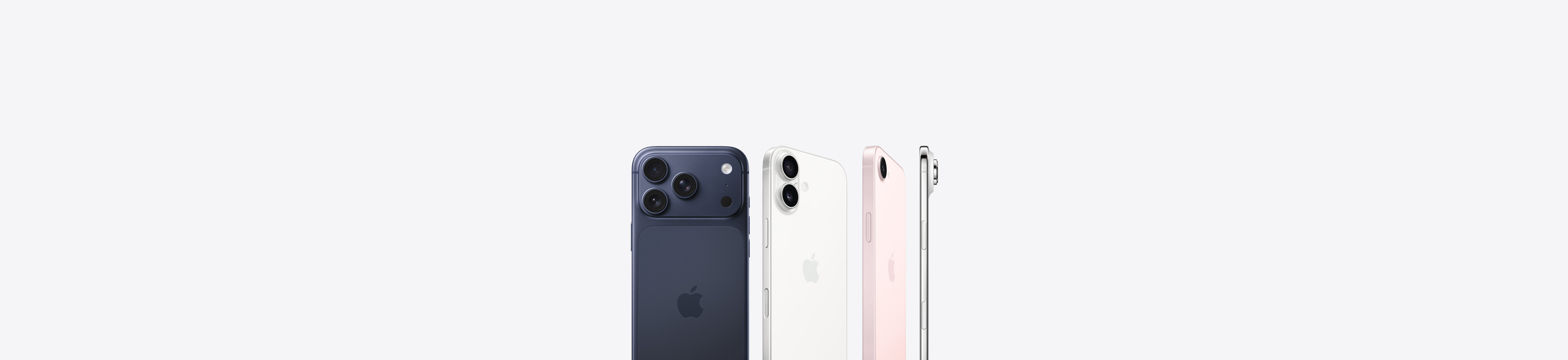 รับซ่อม iPhone ทุกรุ่น