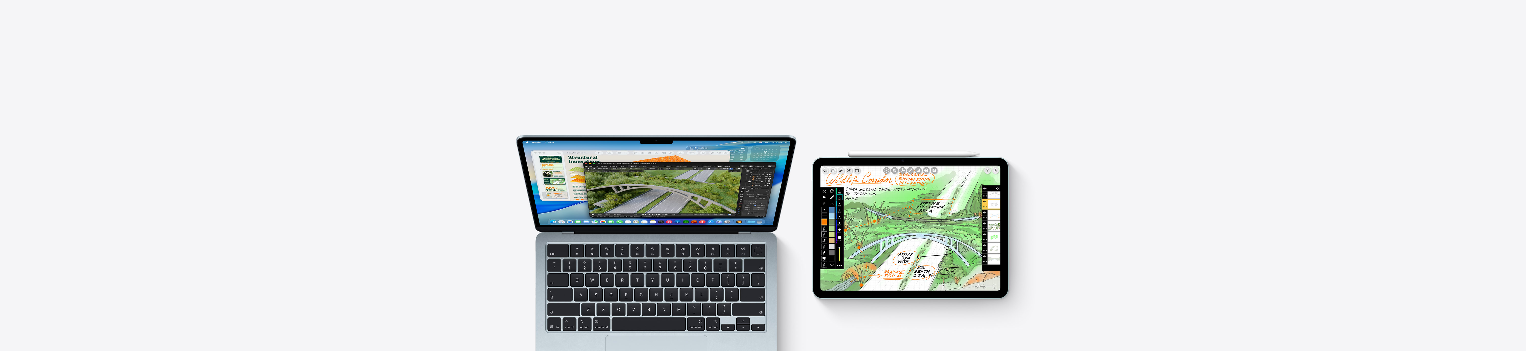 รับซ่อม MacBook ทุกรุ่น