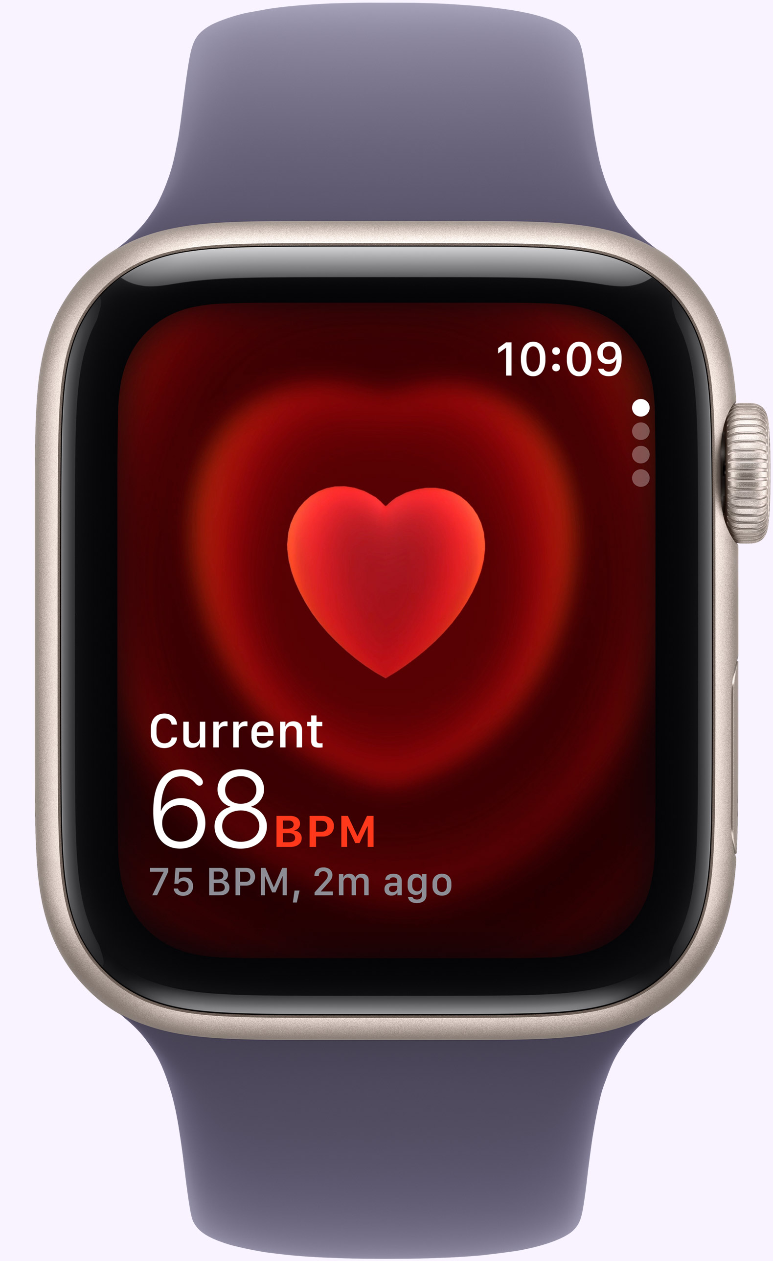 รับซ่อม Apple Watch